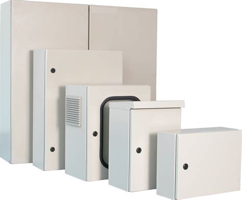 cvs metal enclosure box|CVS Terminal Boxes .